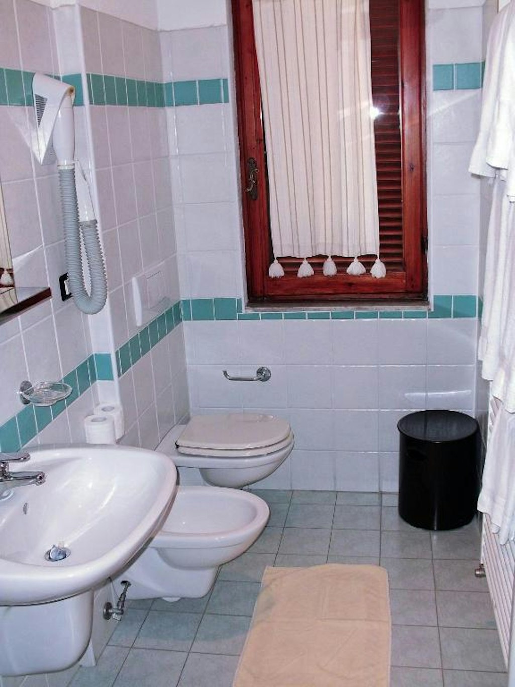 Hotel Piccada 44/44