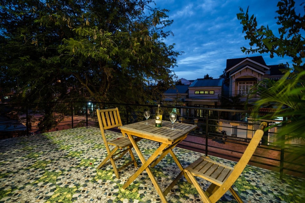Horizon Homestay 38/50