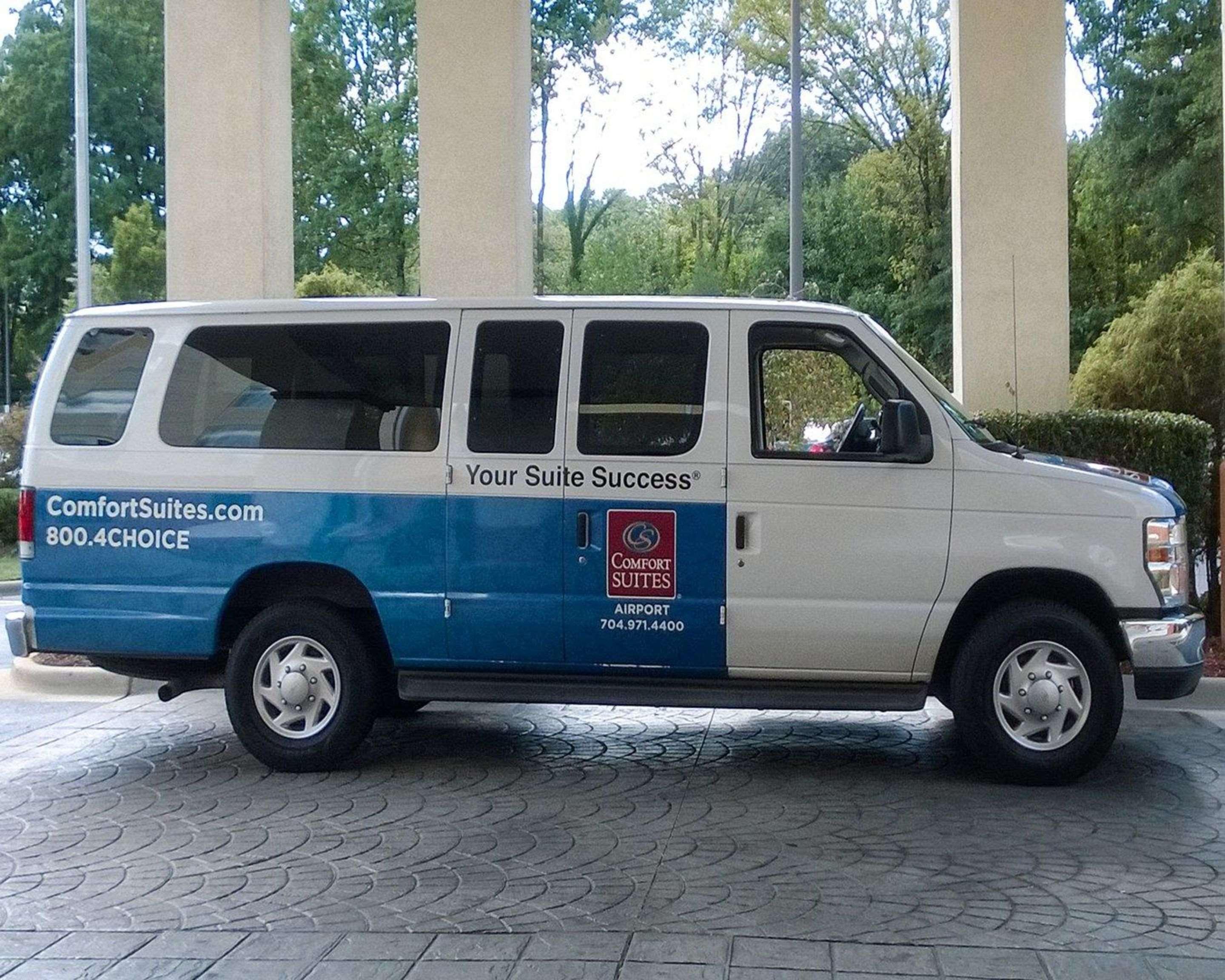 أسكوت صاري جدة(Spectrums Sari Jeddah)