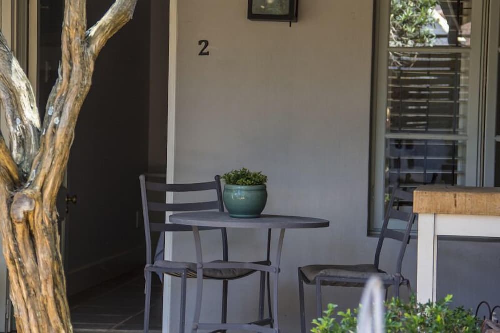 Maison - H Guest House photo3