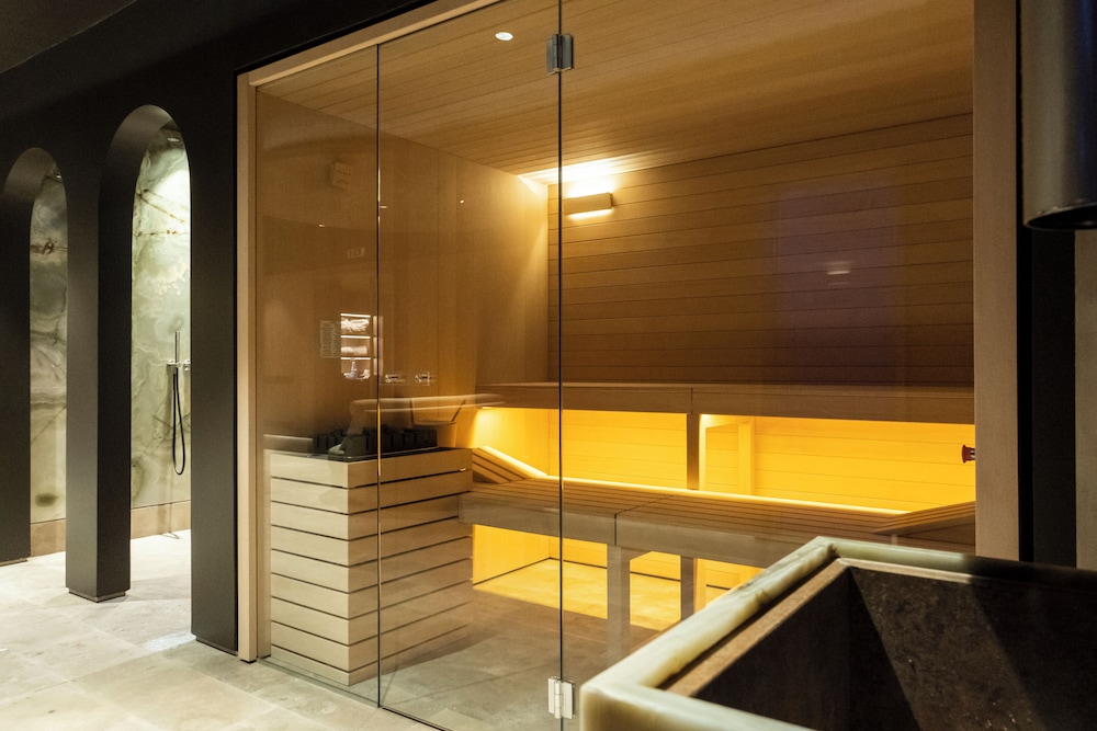 Baia Di Ulisse Wellness & Spa 34/65