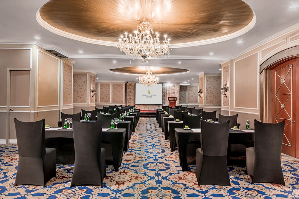Makati Palace Hotel 39/50