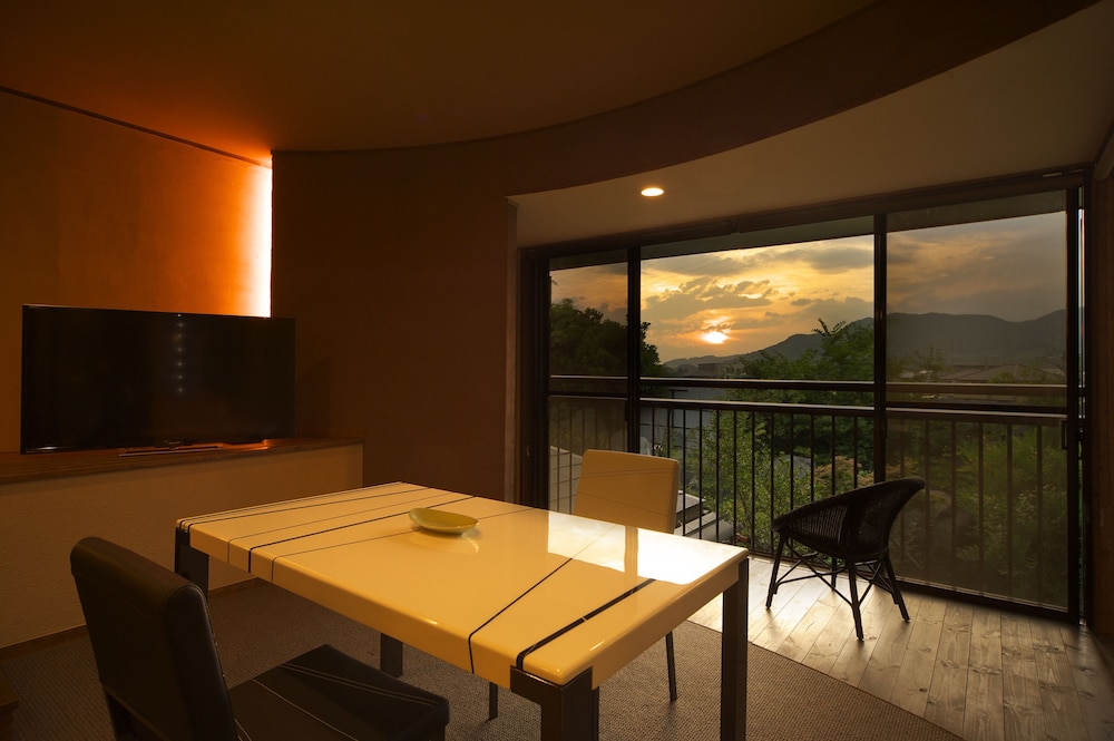 Meitei No Yado Hotel Koushien 22/69