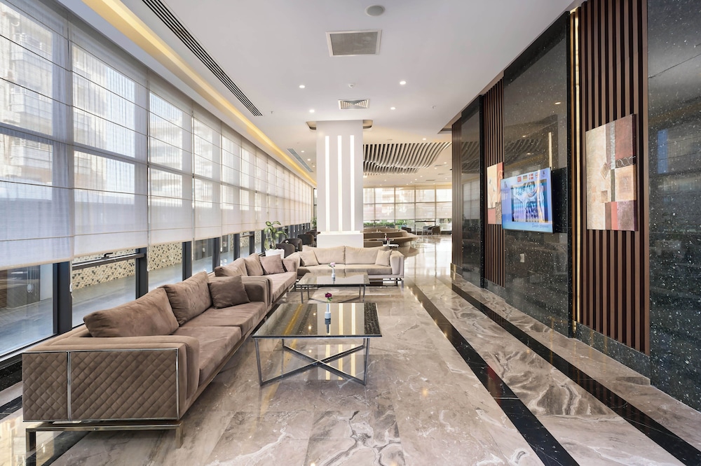 Kaila Beach Hotel 29/50