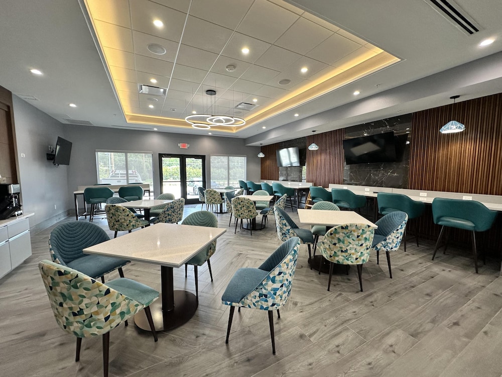 Best Western Plus Fair Park East 39/51
