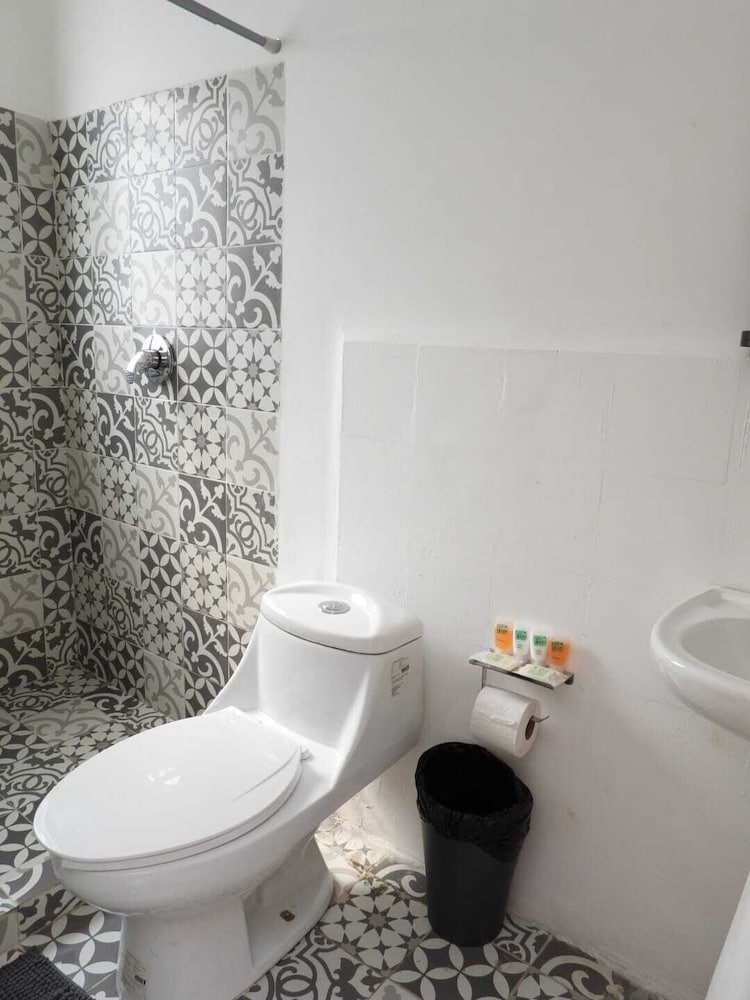 Hotel Singular Antara 47/50