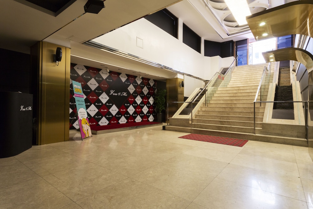 Hotel Tirol 23/34