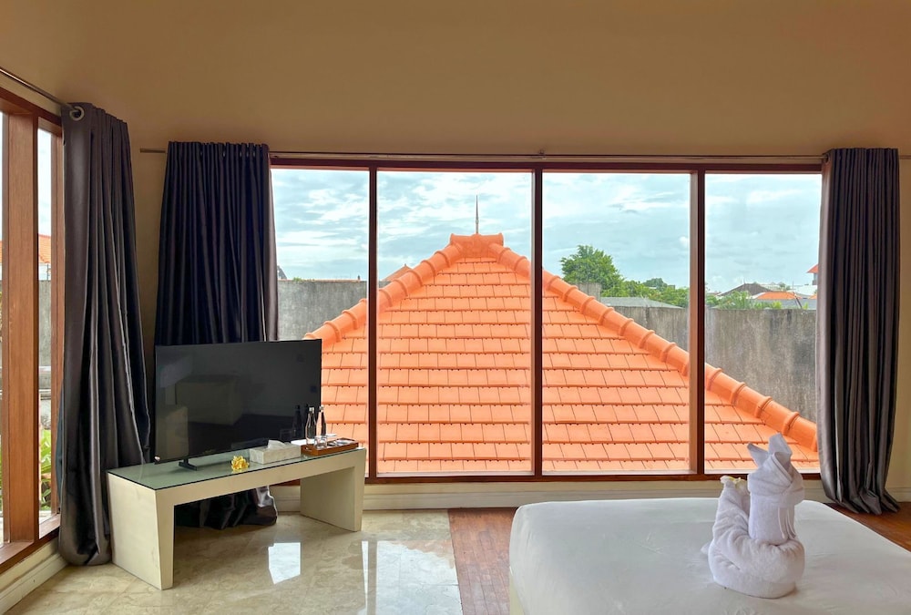 Bugan Villas 写真4