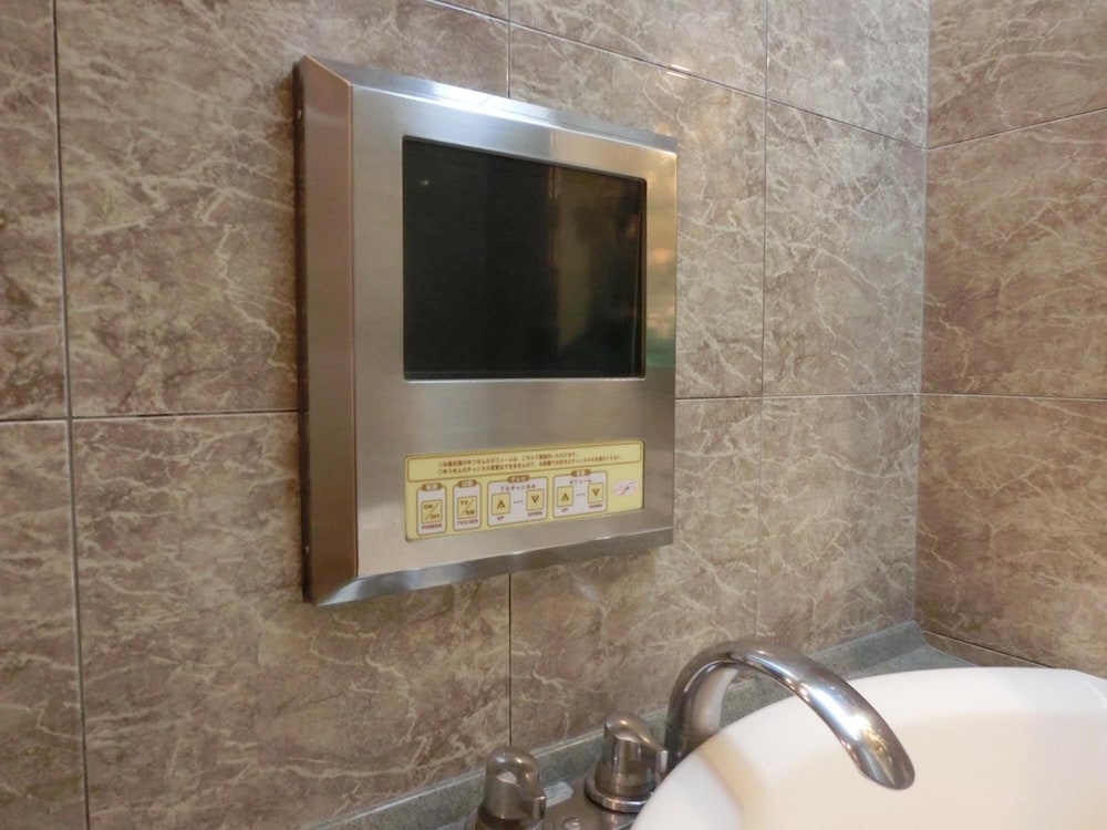 Hotel Hyper Noah - Adults Only 34/47