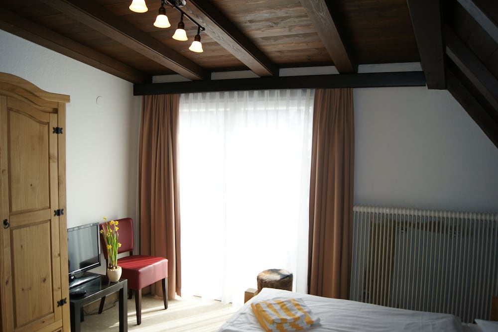 Hotel Lindenhof 44/72