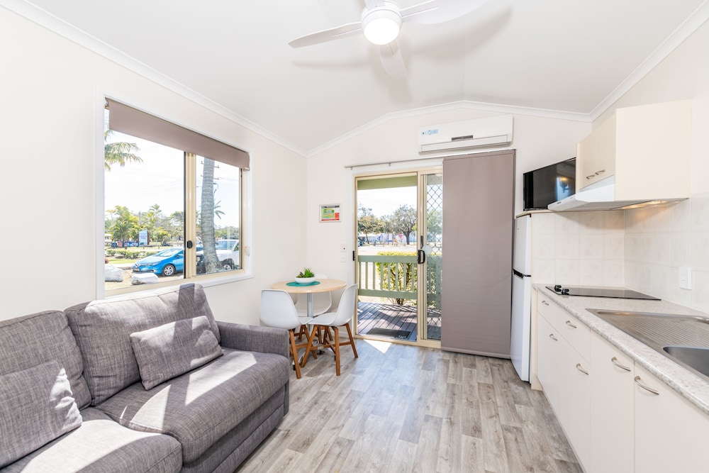 Discovery Parks - Bargara 23/50
