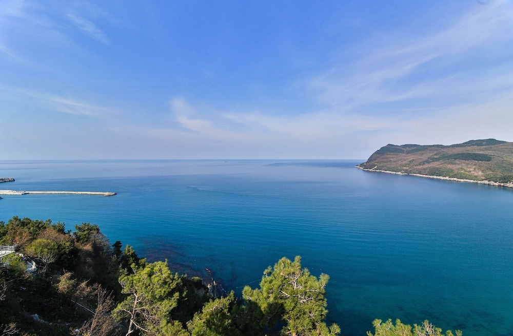Amasra Sunrise Otel 23/34