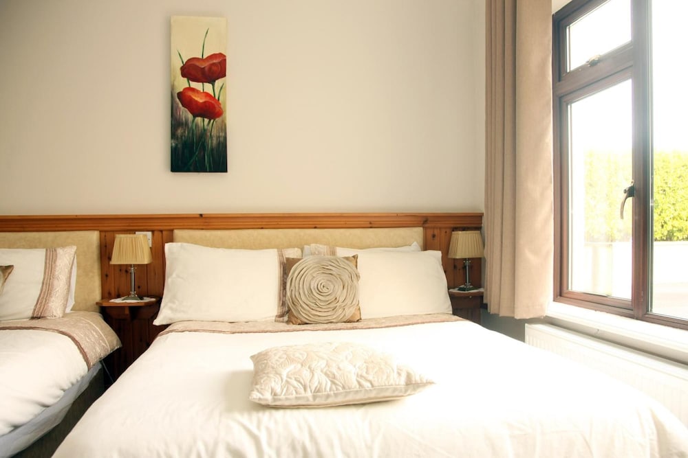 Torine House 10/50