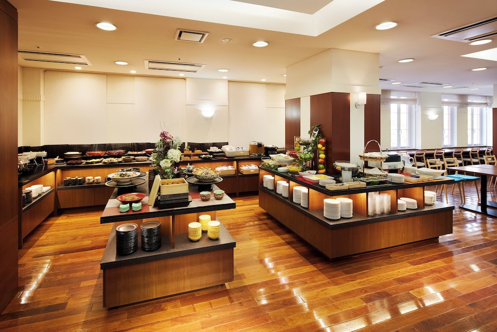 Hokke Club Kagoshima 43/65