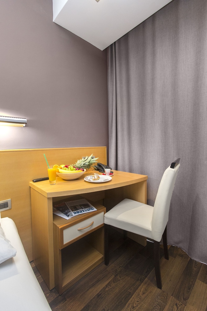 Hotel Imperial Vodice 50/50