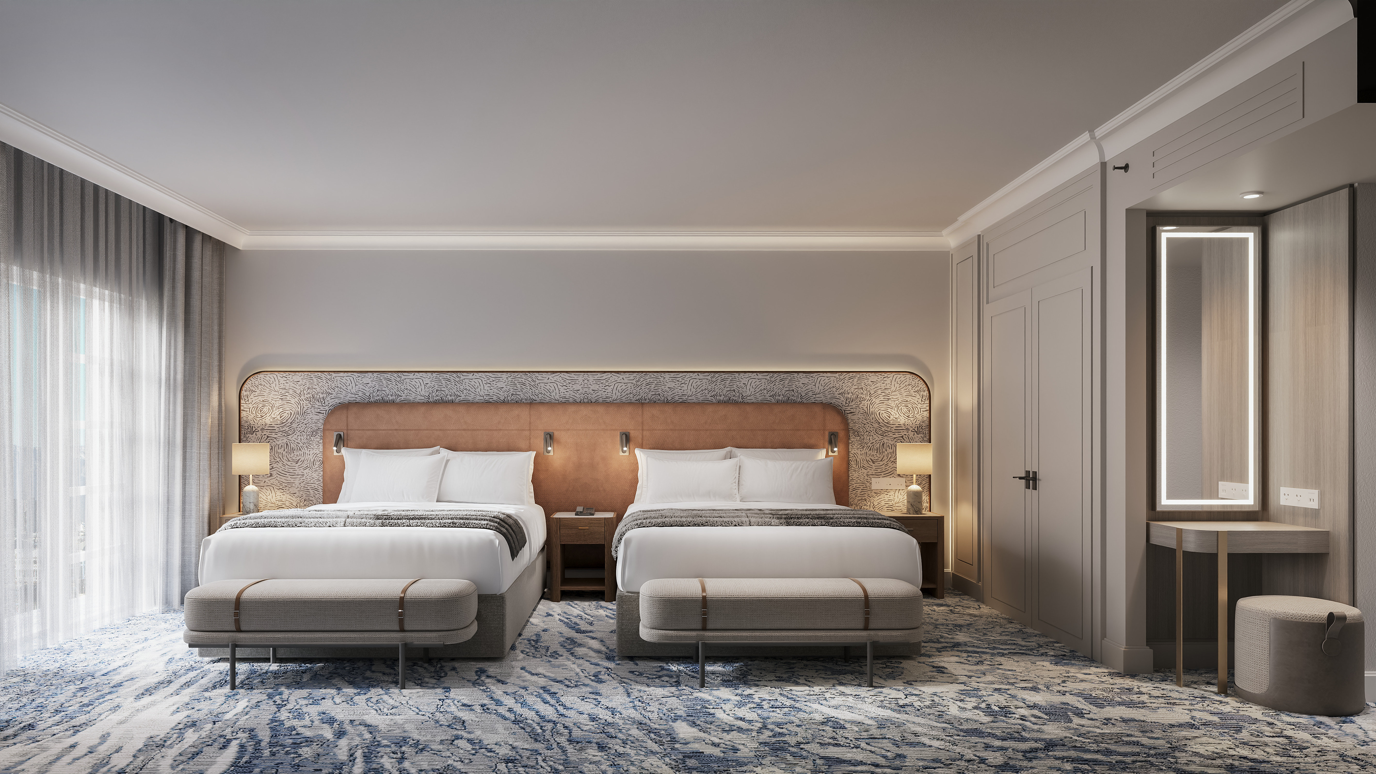 InterContinental Table Bay Cape Town by IHG 18/80