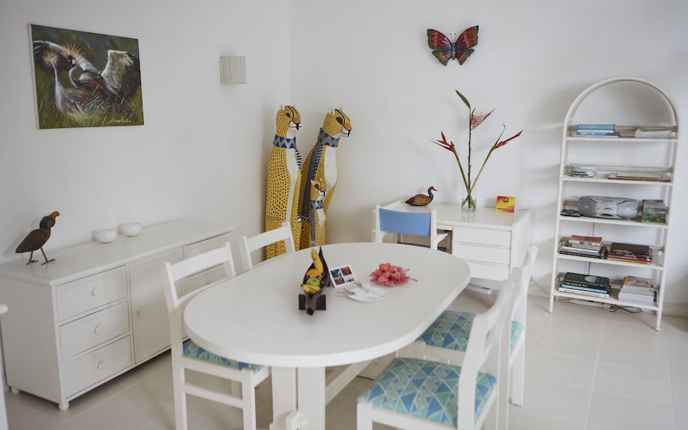 Tamarind Village Apartments 16/29
