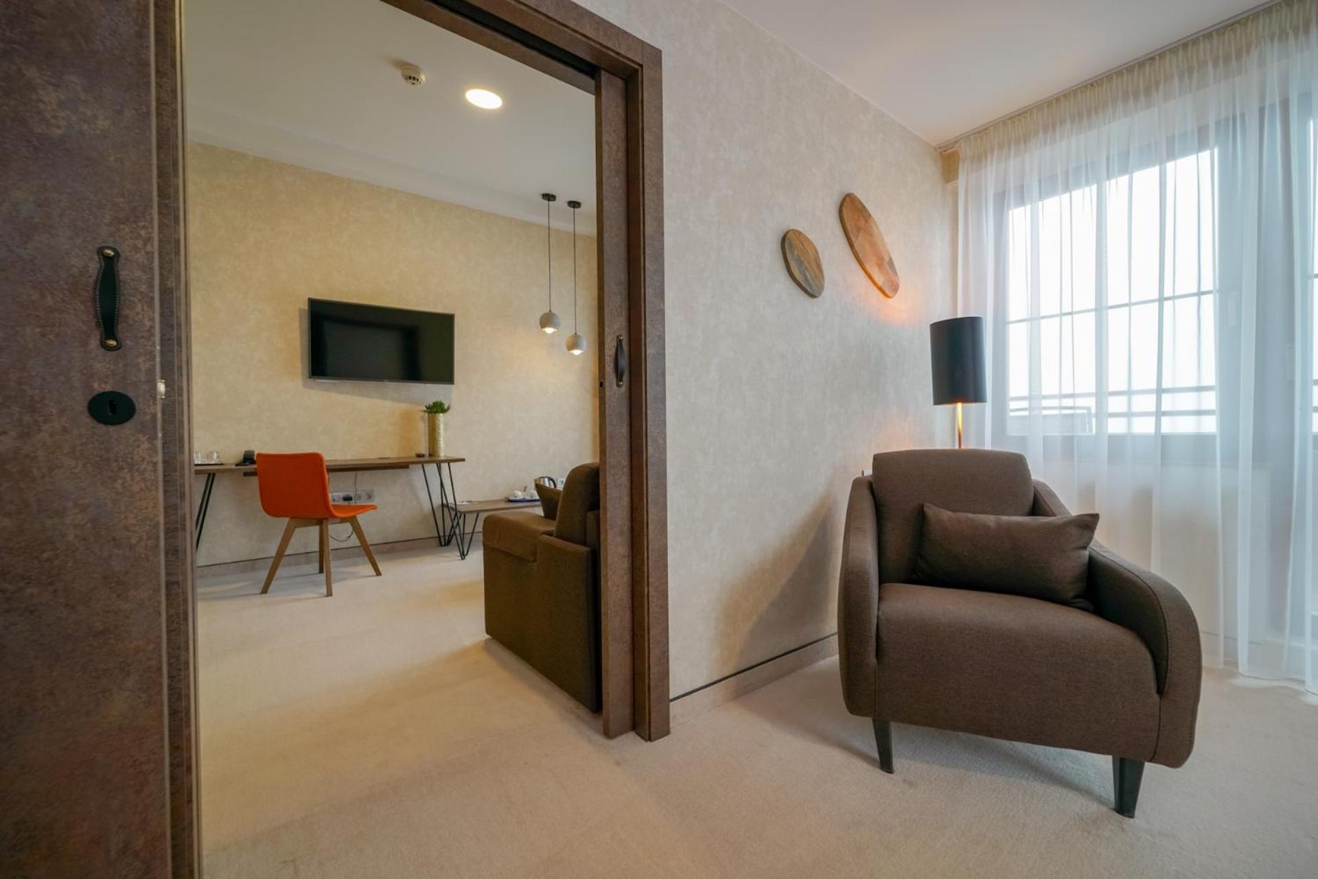 Grand Hotel Bellevue 27/50