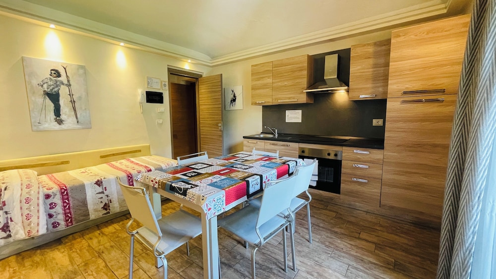 Residence Tabor 37/64