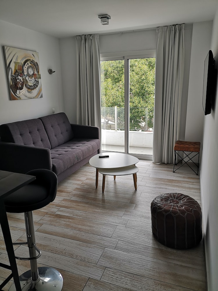 Boutique X 42/65
