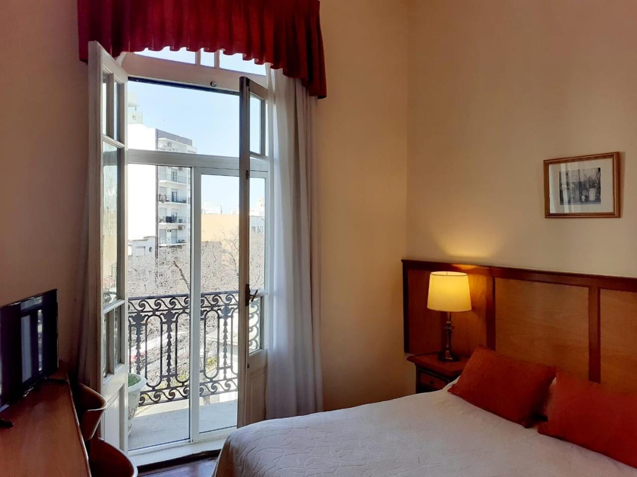 Hotel Benevento 15/55