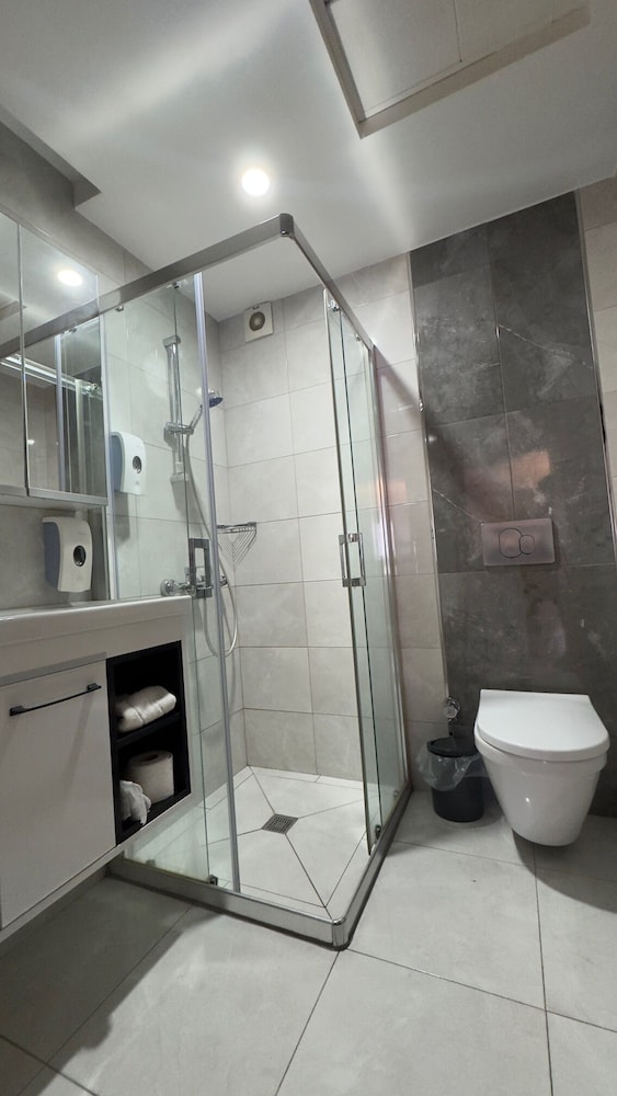 Hotel Baylan 53/55