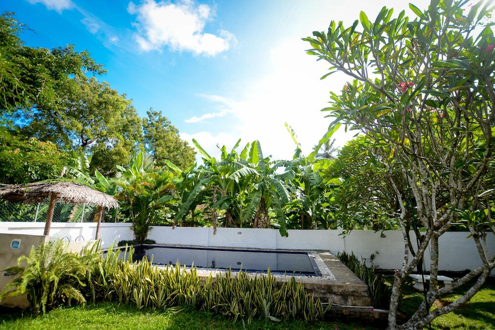 Pavana Resort 20/27