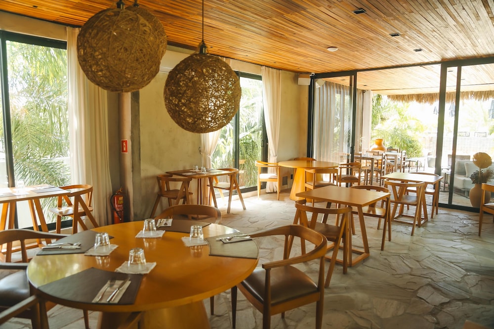 Makena Hotel 31/44