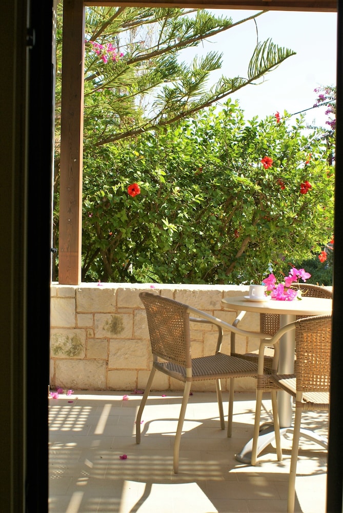 Your Memories Hotel Apartments 30/46
