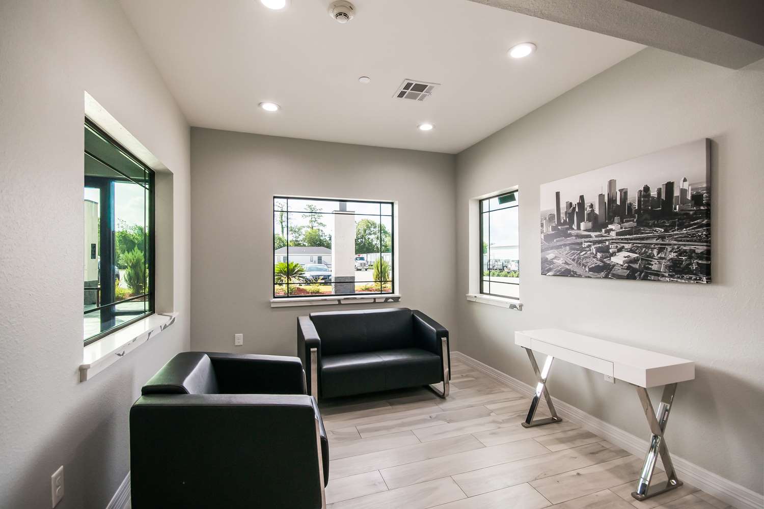 Americas Best Value Inn & Suites Northeast Houston Downtown I-610 21/28