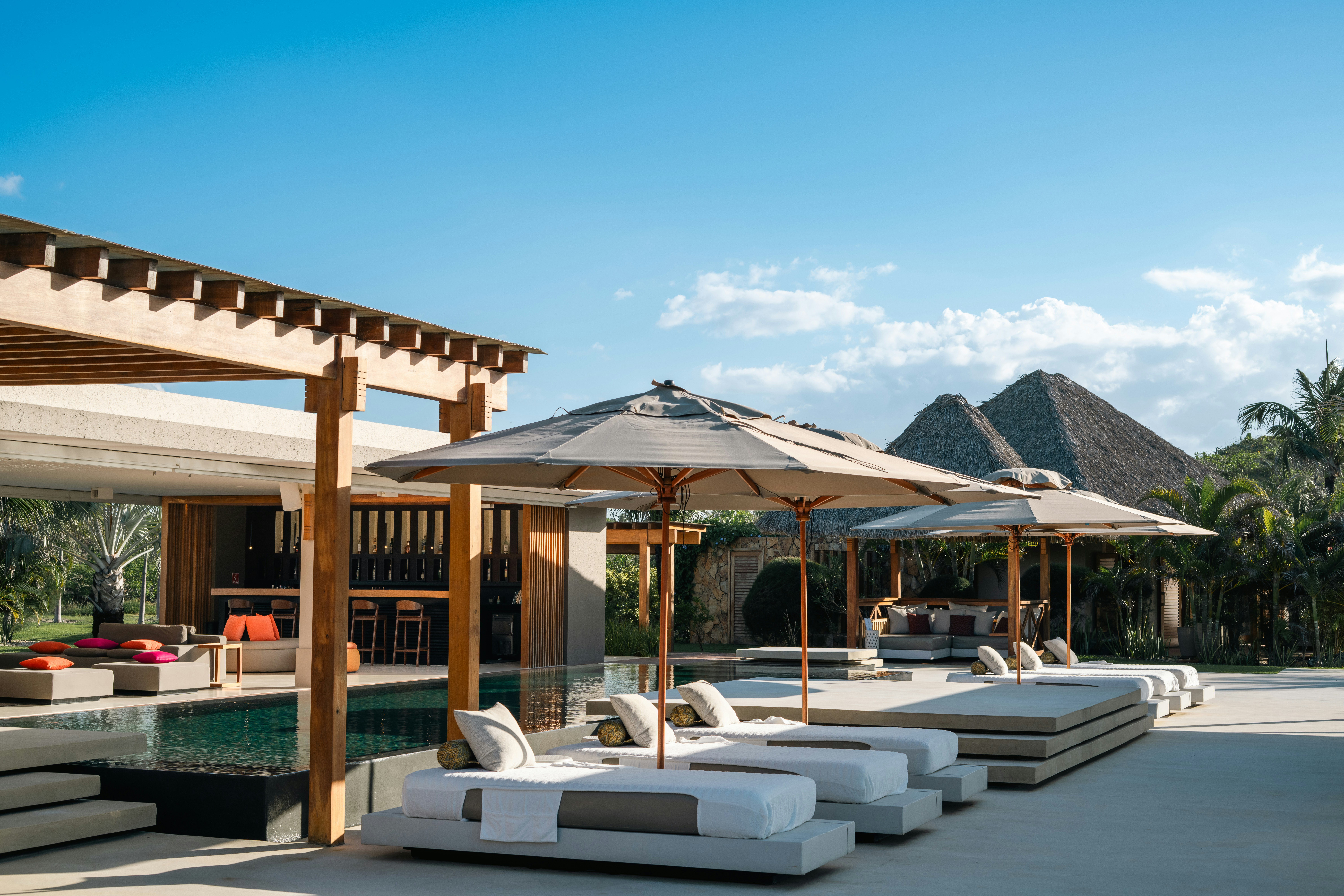 Casana Hotel — 2