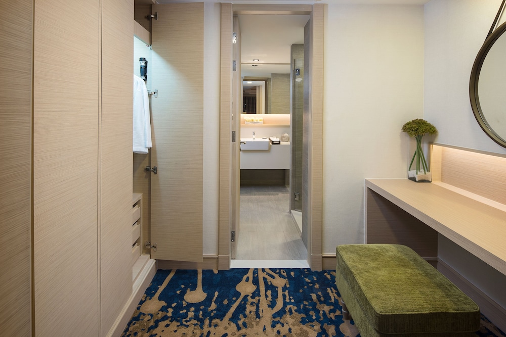 Solitaire Bangkok Sukhumvit 11 by Kingston Hotels 29/73