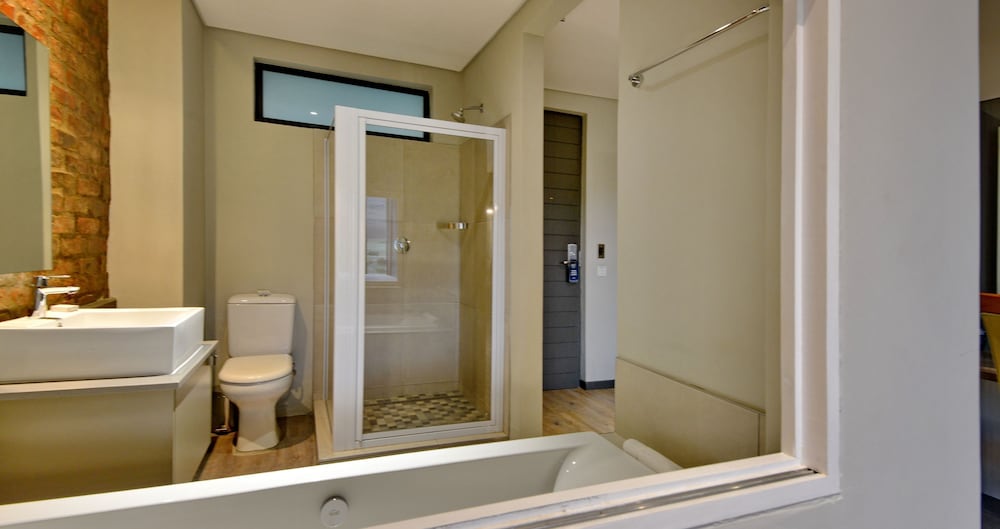 ANEW Resort Vulintaba Newcastle 45/50