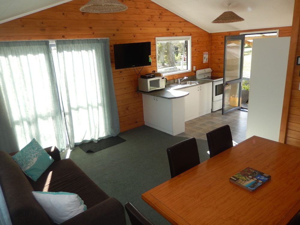 Bay Of Islands Holiday Park 50/68