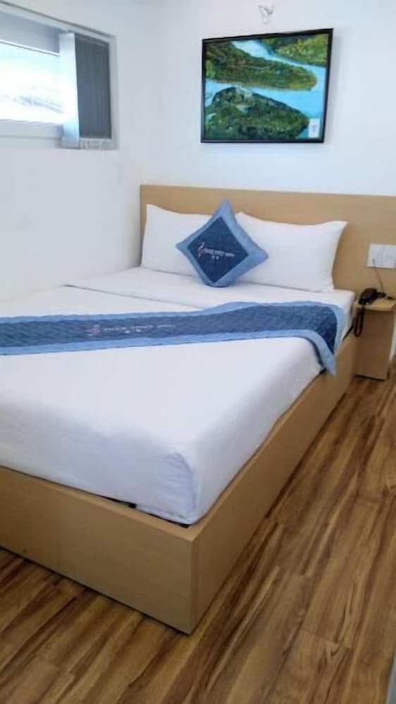 Tuan Thuy Hotel 11/47