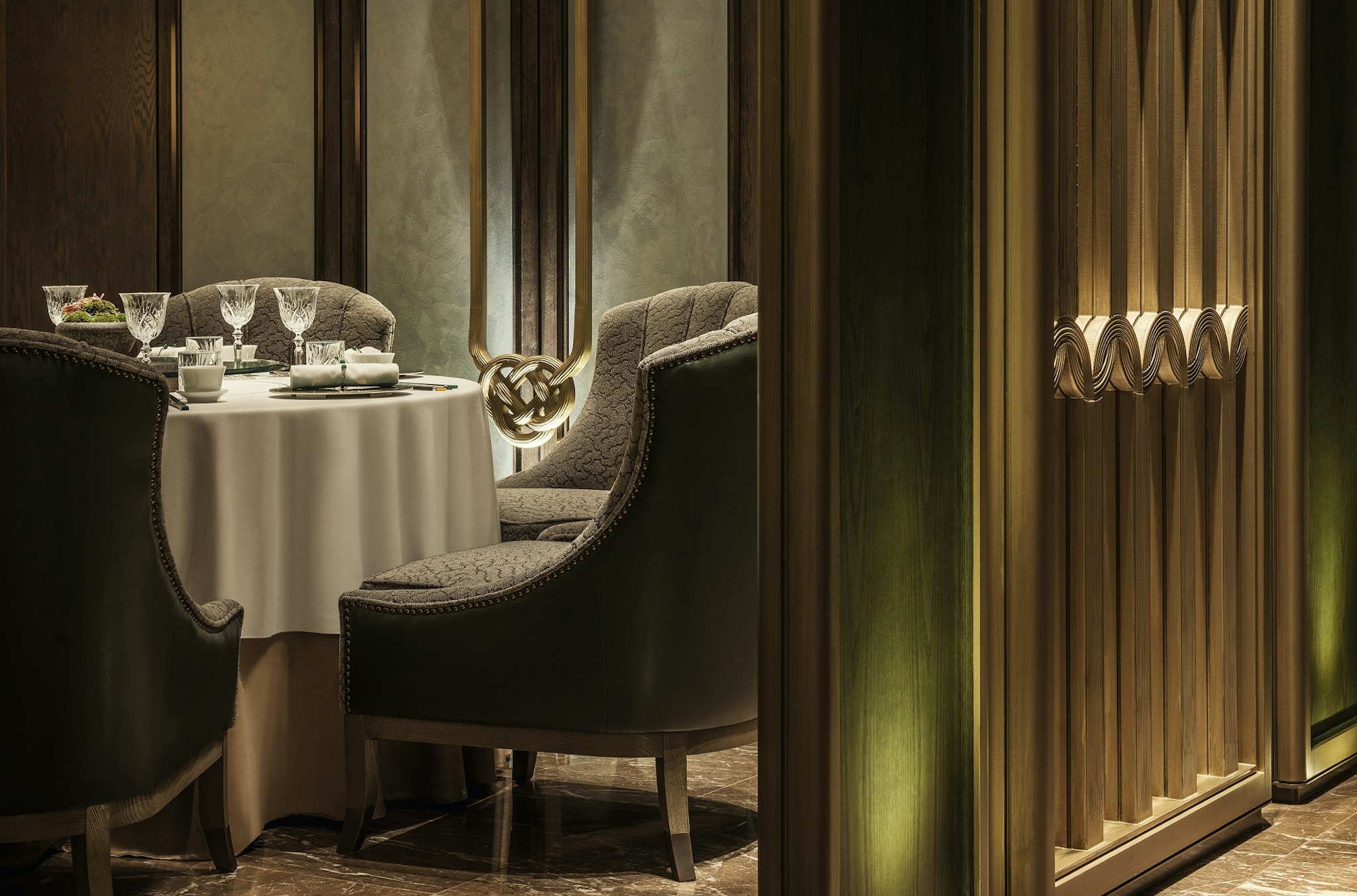 Four Seasons Hotel Seoul 31/72