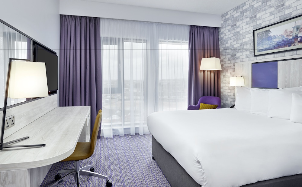 Leonardo Hotel Swindon 20/44