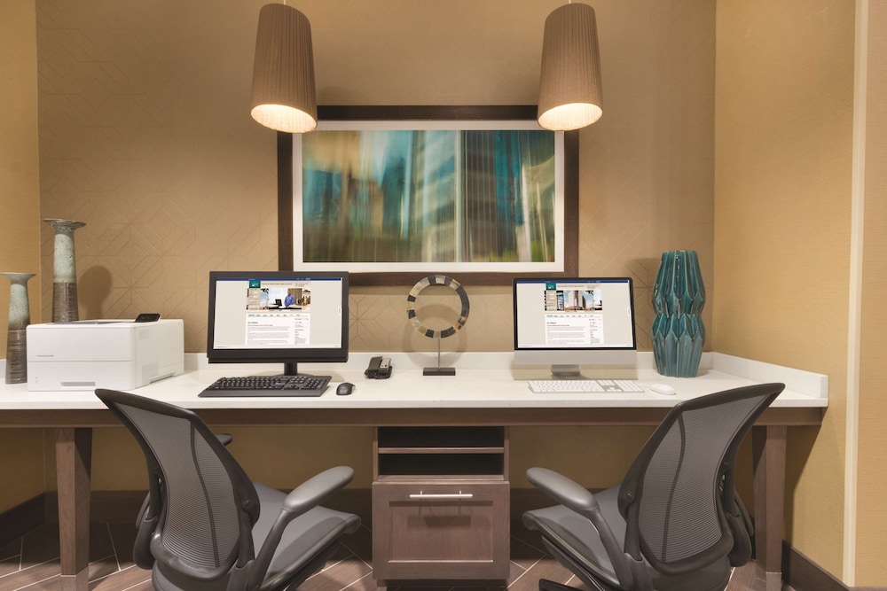 work_area