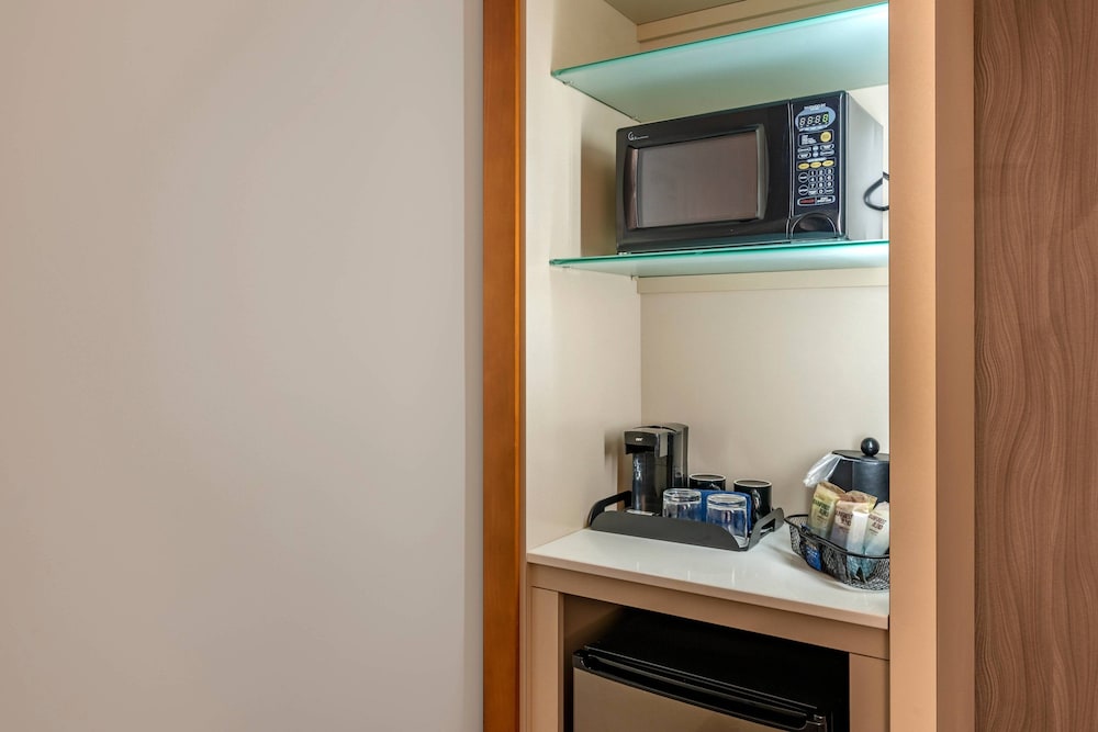 Springhill Suites Vero Beach 25/40