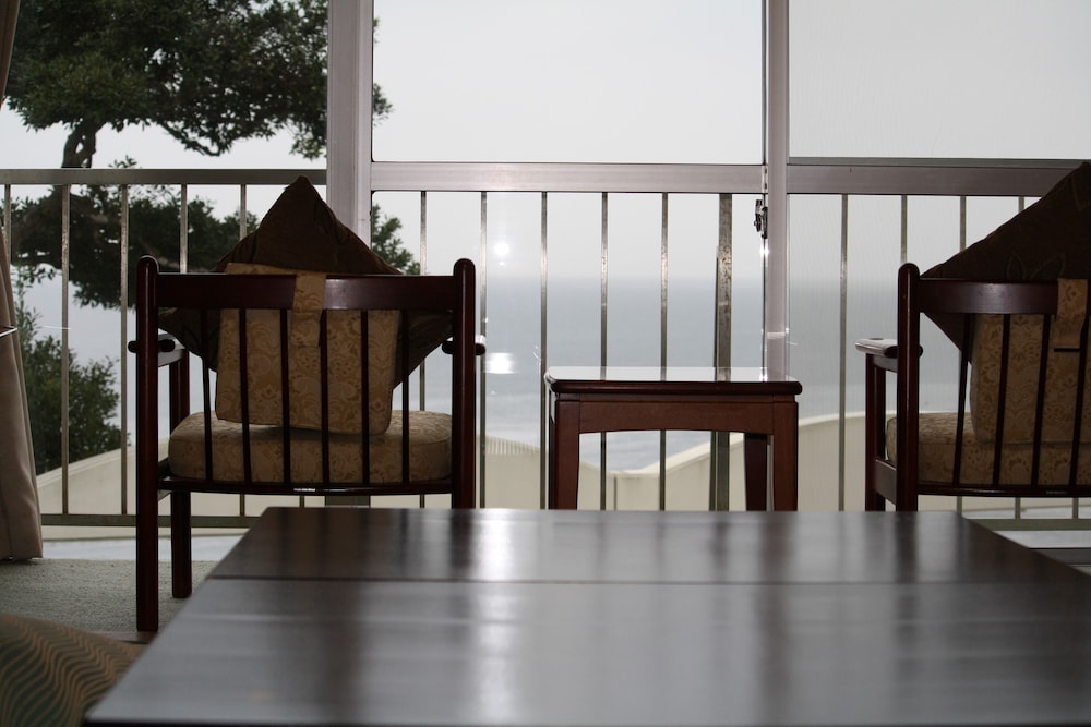 Seaside Hotel Geibouso 50/63