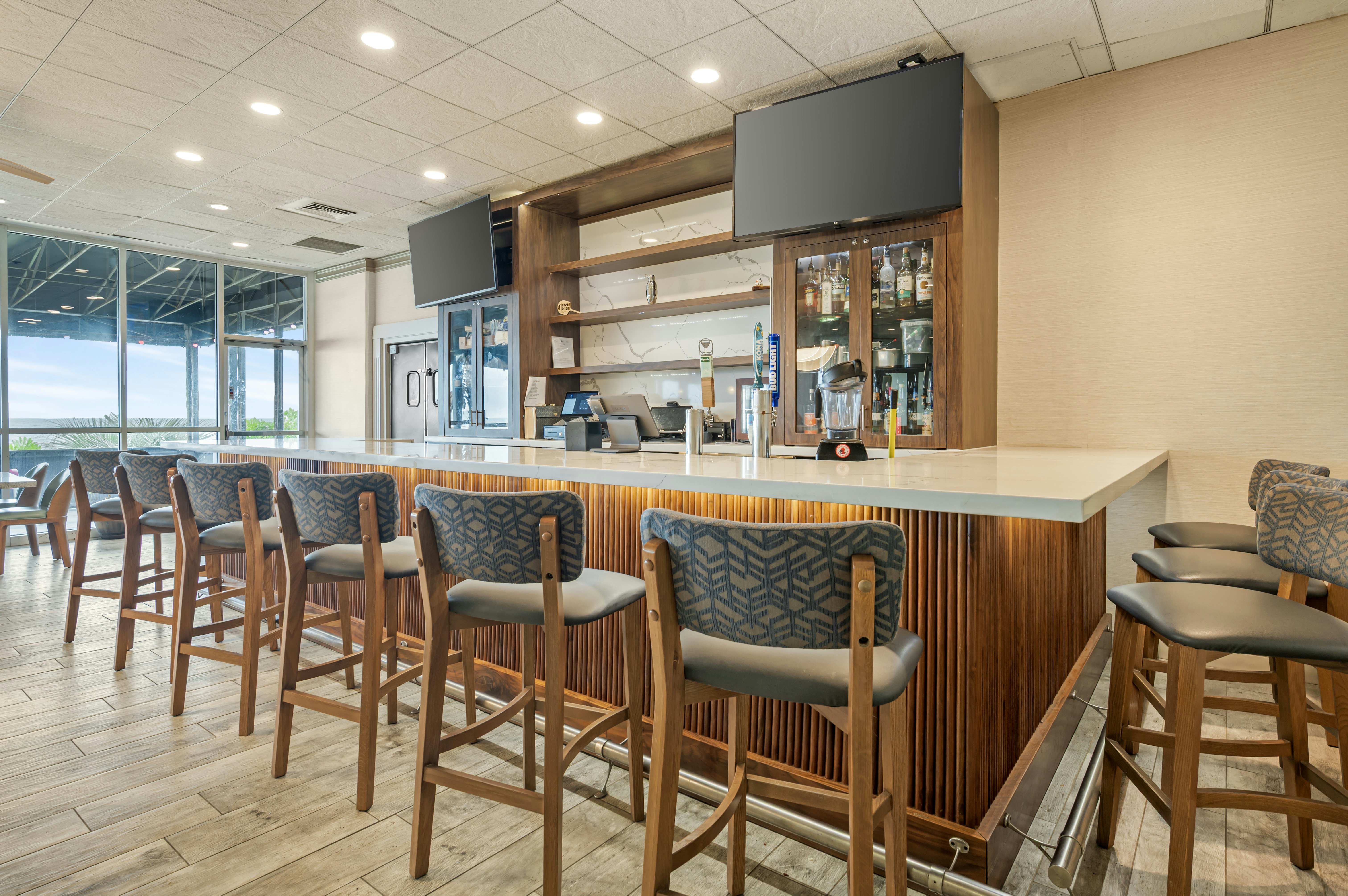 Hampton Inn Virginia Beach-Oceanfront North 55/75