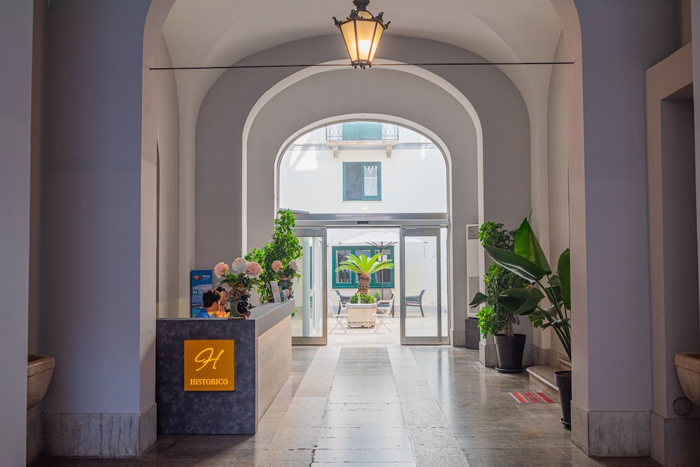 Historico Loft & Rooms 9/50