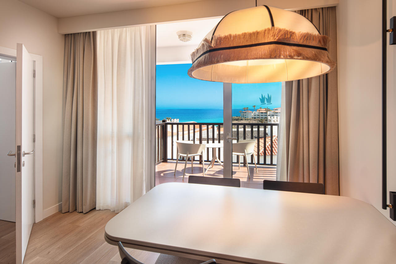 Esencia de Fuerteventura by Princess Hotels 15/66