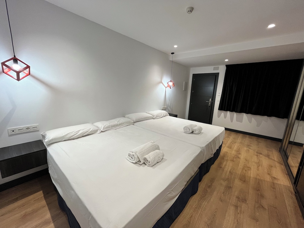Villa Albero 14/40