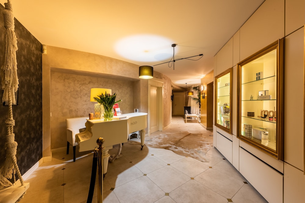 A11 Apartments & Spa Dermique 6/50