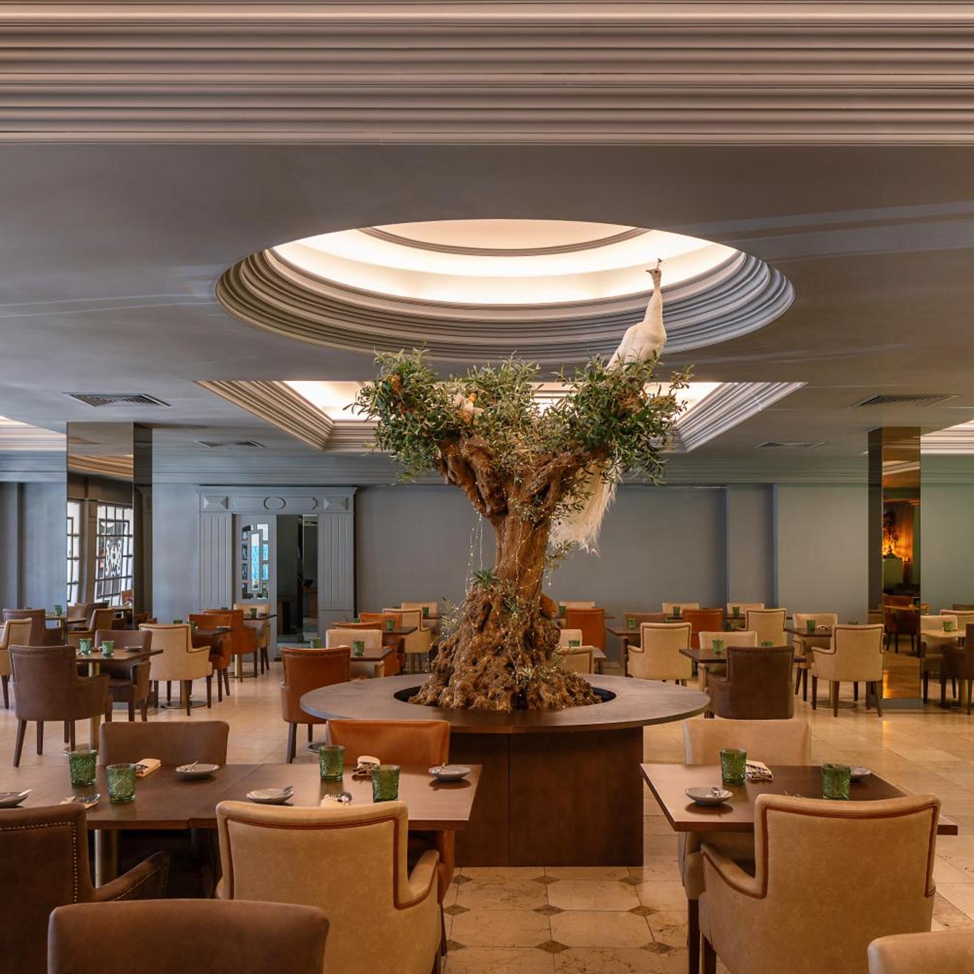 Grande Hotel Lisboa 41/52