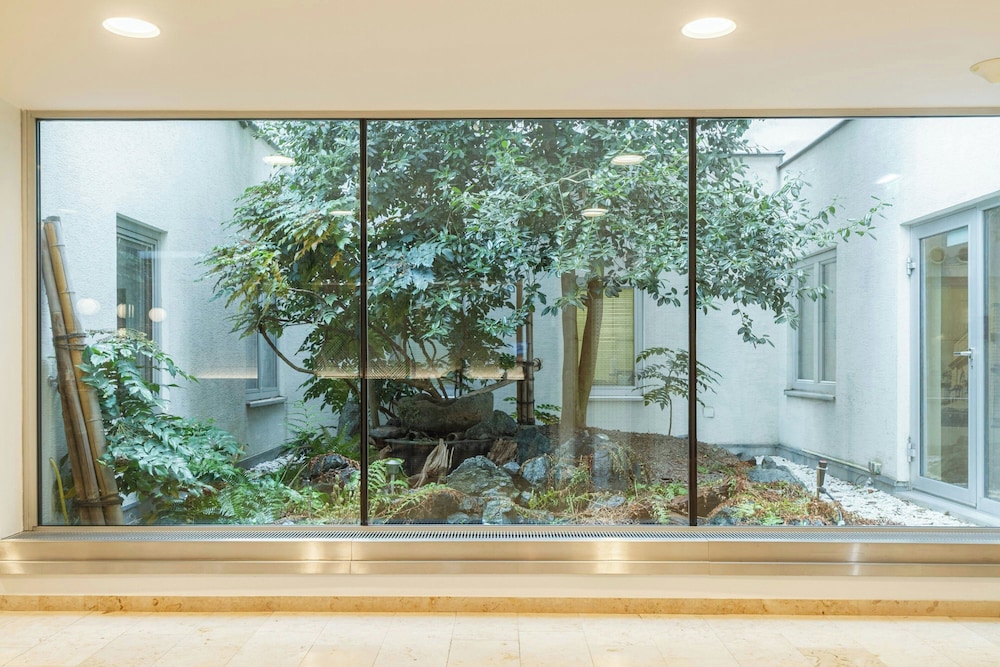 Four Points Flex by Sheraton Vienna Mariahilf 42/46