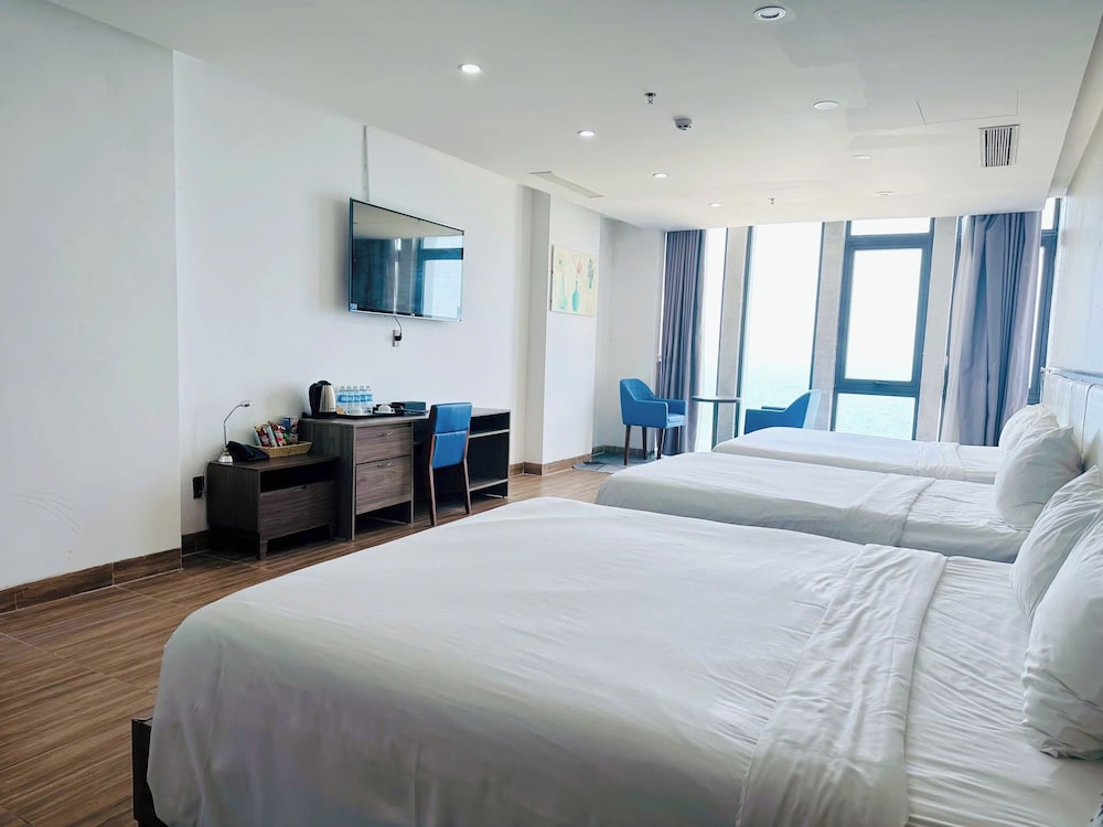 Alisia Hotel 35/67