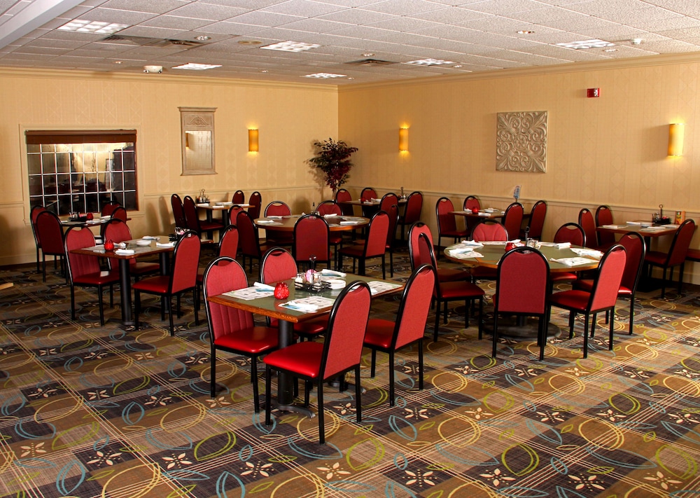 restaurant-cafeteria