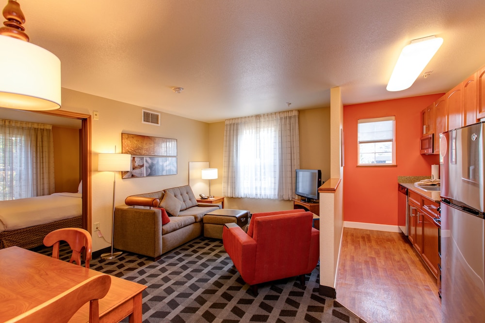TownePlace Suites by Marriott Denver Southwest/Littleton 31/42
